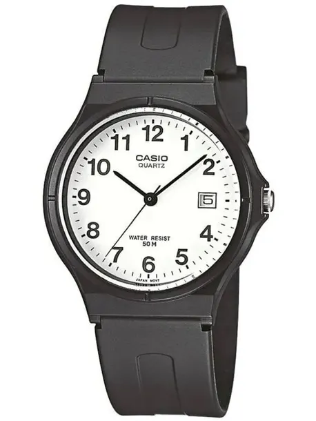 zegarek-casio-mw-59-7bvef-box-stan-nowy