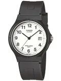 zegarek-casio-mw-59-7bvef-box-stan-nowy