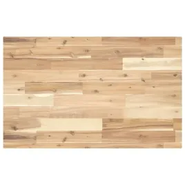 blat-do-lazienki-120x50x4-cm-surowe-drewno-akacjowe