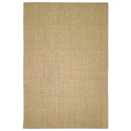 sizalowy-dywanik-do-drapania-100x150-cm