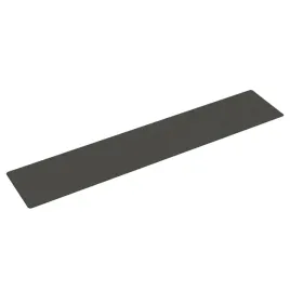chodnik-stylizowany-na-sizal-antracytowy-80x400-cm