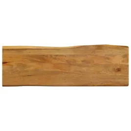 blat-stolu-120x40x25-cm-naturalna-krawedz-lite-drewno-mango