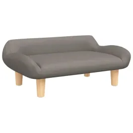 legowisko-dla-psa-kolor-taupe-70x40x24-cm-obite-tkanina