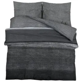 zestaw-poscieli-ciemnoszary-260x220-cm-bawelna