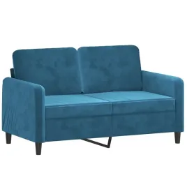 sofa-2-osobowa-niebieski-120-cm-tapicerowana-aksamitem