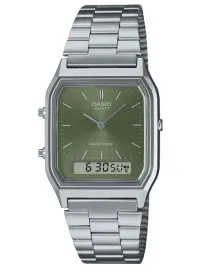 zegarek-unisex-casio-vintage-aq-230a-3amqydf-box