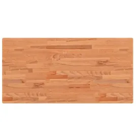 blat-do-stolu-100x50x4-cm-prostokatny-lite-drewno-bukowe