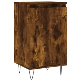komoda-przydymiony-dab-40x35x70-cm-material-drewnopochodny