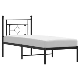 metalowa-rama-lozka-z-wezglowiem-czarna-75x190-cm