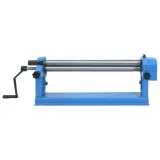 zaginarka-640-mm-stal-stan-nowy