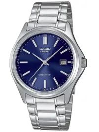 zegarek-meski-casio-mtp-1183a-2a-box