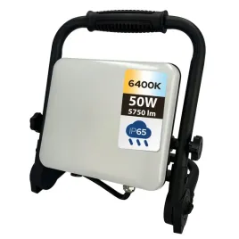 horoz-naswietlacz-przenosny-led-lampa-pegasus-50w-6400k-zewnetrzny-ip65