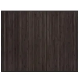 dywan-prostokatny-ciemnobrazowy-80x100-cm-bambusowy