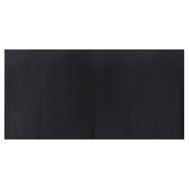 dywan-prostokatny-czarny-100x200-cm-bambusowy