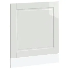 panel-do-zmywarki-porto-bialy-60x15x67-cm