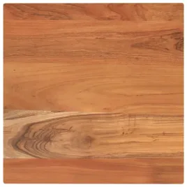 blat-stolu-50x50x25-cm-kwadratowy-lite-drewno-akacjowe