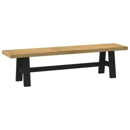 lawka-jadalna-noain-180x40x45-cm-lite-drewno-sosnowe