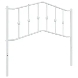 metalowe-wezglowie-biale-100-cm