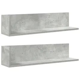 polki-scienne-2-szt-szarosc-betonu-75x165x165-cm
