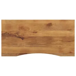 blat-biurka-z-wycieciem-120x60x25-cm-surowe-drewno-mango