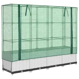 podwyzszona-donica-ze-szklarnia-wyglad-rattanu-160x40x138-cm