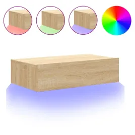 szafka-telewizyjna-z-led-dab-sonoma-60x35x155-cm