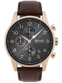 zegarek-meski-hugo-boss-navigator-1513496-box