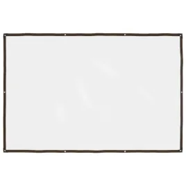 przezroczysta-plandeka-z-oczkami-2x3-m-polietylen