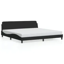 rama-lozka-dover-czarna-200x200-cm-aksamitna