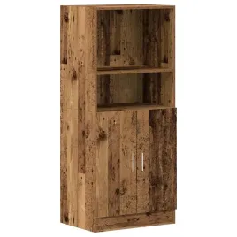 szafka-kuchenna-stare-drewno-57x415x1315-cm
