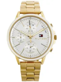 zegarek-damski-tommy-hilfiger-1781786-carly-box