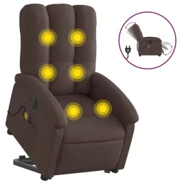 podnoszony-fotel-masujacy-elektryczny-rozkladany-ciemny-braz