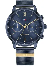 zegarek-damski-tommy-hilfiger-1782305-blake