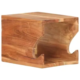 uchwyt-scienny-na-rower-35x25x25-cm-lite-drewno-akacjowe