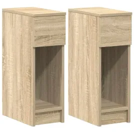szafki-nocne-z-szuflada-2-szt-dab-sonoma-20x36x60-cm