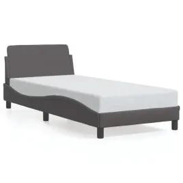 rama-lozka-dover-szara-80x200-cm-sztuczna-skora