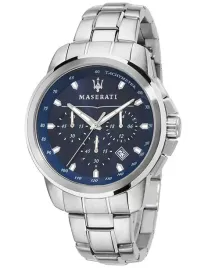 zegarek-meski-maserati-r8873621002