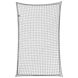 siatka-na-przyczepe-z-elastyczna-linka-czarna-4x25-m-pp