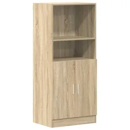 szafka-kuchenna-dab-sonoma-57x415x1315-cm