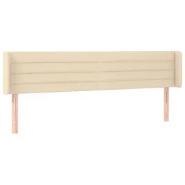 zaglowek-uszak-kremowy-163x16x78-88-cm-tkanina