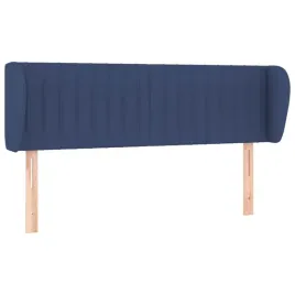 zaglowek-uszak-niebieski-147x23x78-88-cm-tkanina