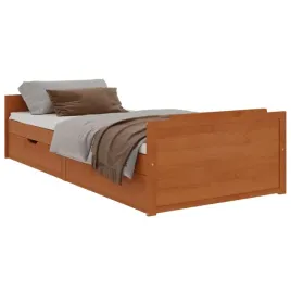 rama-lozka-z-szufladami-miodowy-braz-sosnowa-90-x-200-cm
