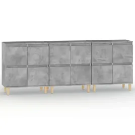 komody-3-szt-szarosc-betonu-60x35x70-cm