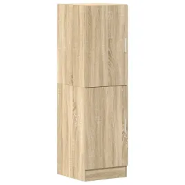 szafka-kuchenna-dab-sonoma-38x415x1315-cm