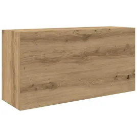wiszaca-szafka-lazienkowa-dab-artisan-80x25x40-cm