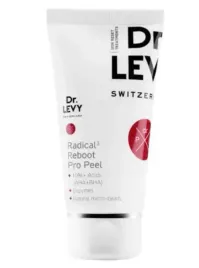 dr-levy-switzerland-radical-reboot-pro-peel-peeling-do-twarzy-50-ml