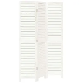 parawan-pokojowy-3-panelowy-bialy-lite-drewno-paulowni