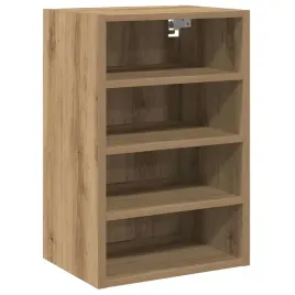 szafka-wiszaca-riga-dab-artisan-40x295x60-cm