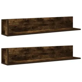 polki-scienne-2-szt-przydymiony-dab-100x165x165-cm