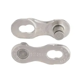 spinka-kmc-cl552-np-do-lancucha-12-rzedowego